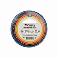  Kranz