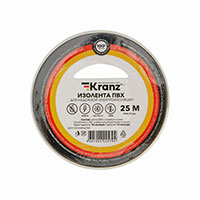  Kranz