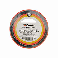  Kranz