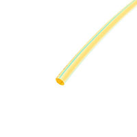  Rexant