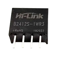  HI-LINK