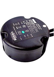 MEP-060B043, LED �������, 60��, ��� 1.4� 26-43VDC, ������, ������, ���� 92��, IP67