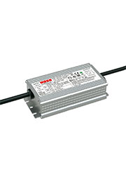 X6E-100V056-G, LED �������, 100��, ��� 1.78-2.85� 28-56� DC, ������, 0-10V, ������, IP67