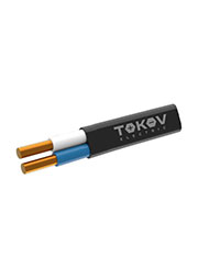  TOKOV ELECTRIC ���