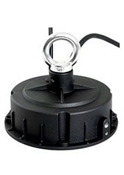 MTP-120M054, LED �������, 120��, ��� 1.5-2.85� 27-54VDC, ����, 0-10V, ���� 130��, IP65