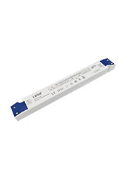 LF-GHY075H24, LED �������, 75��, �� 198-264VAC, ��� 3125�� 24VDC, DALI DT8, ������, ������