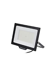  ������� ����