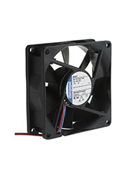 8414N,  24, 808025,  , 3100 /