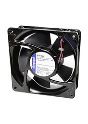 4184NXH,  24, 12012038,  , 4400 /.