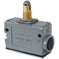  �������������