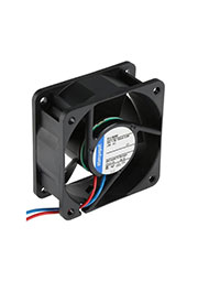 614NGHH,  24, 606025,  ,