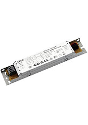 LF-GMR020YSIII0350H, LED �������, 20��, �� 220-240� AC, ��� 200-550�� 33-42� DC, ������, ������