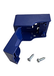 LF-P0493423A, �������� �������� ��� LED �������� LF-FMR/GMR