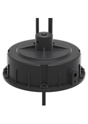 MTP-200M068, LED �������, 200��, ��� 2.0-3,6A 40-68VDC, ����, ��������, IP65