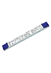 LF-GSD030YE, LED �������, 30��, �� 220-240VAC, ��� 550-750�� 25-42VDC, DALI2 DT6/PUSH,  ����, ������