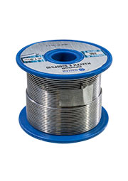  60  1.0  250,  1 Sn60Pb40