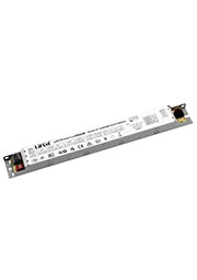 LF-GMR080YS(D)1400H(S), LED �������, 80��, �� 220-240� AC, ��� 1100-1400�� 20-56VDC, ������, ������