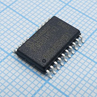  Infineon