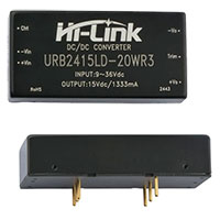  HI-LINK