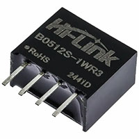  HI-LINK