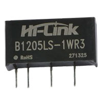  HI-LINK