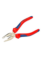  Knipex