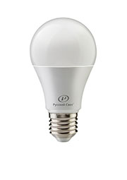  ������� ����