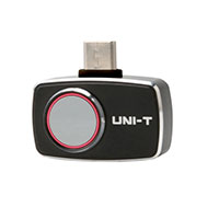  Uni-Trend