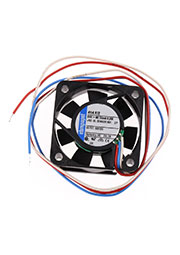 414F/2,  404010 , 24, DC, 0.8, , 5400/, 3 pin