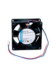 8314/2H,  808032, 24, 6,  , 5000 /, 3pin