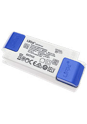 LF-GIR013YS0600H, LED �������, 13��, �� 220-240� AC, ��� 600�� 14-22� DC, ������, �������