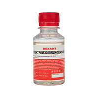  Rexant