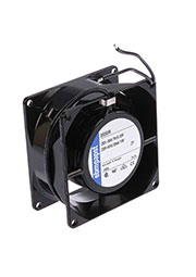 8550N,  80x80x38 , 230, 12/11,  , 2700 /, 2 pin