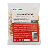 Rexant