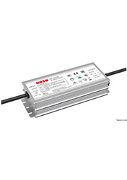 X6E-200V200-G, LED �������, 200��, ��� 120-200� DC, ������, ������., ������, IP67