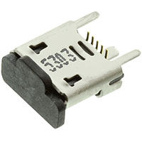  Molex