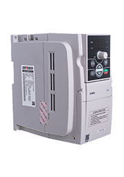  KIPPRIBOR ���������