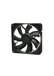 YDH1225B12G, (120*120*25 12V 0.47A)