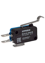  KIPPRIBOR ���������