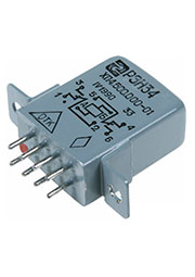  ���������� ��