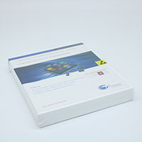  Infineon