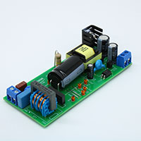  Infineon