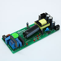  Infineon