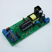  Infineon