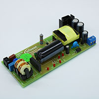  Infineon