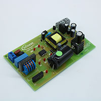 Infineon