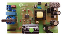  Infineon