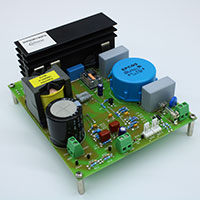  Infineon