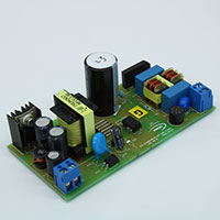  Infineon
