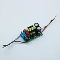  Infineon